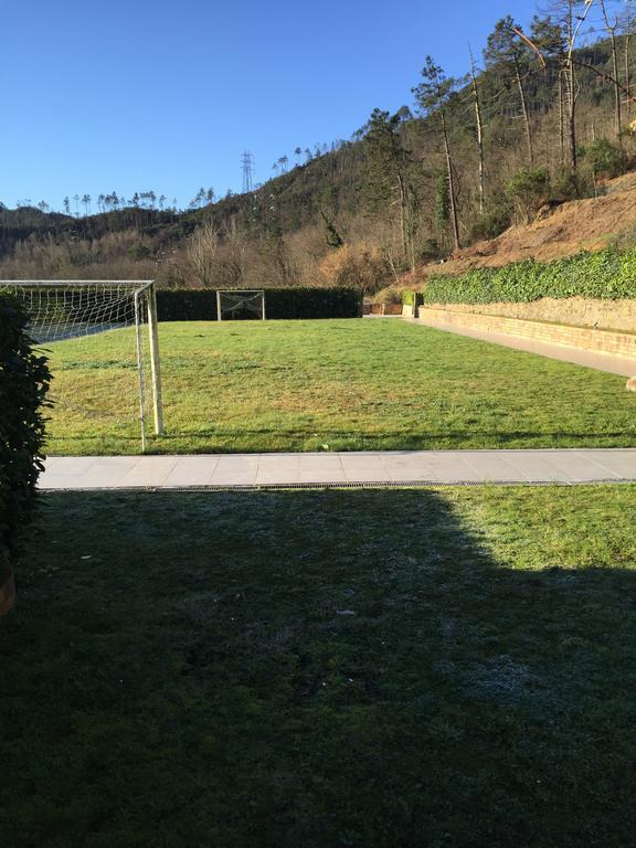 Casa Rea Villa Beverino Kültér fotó