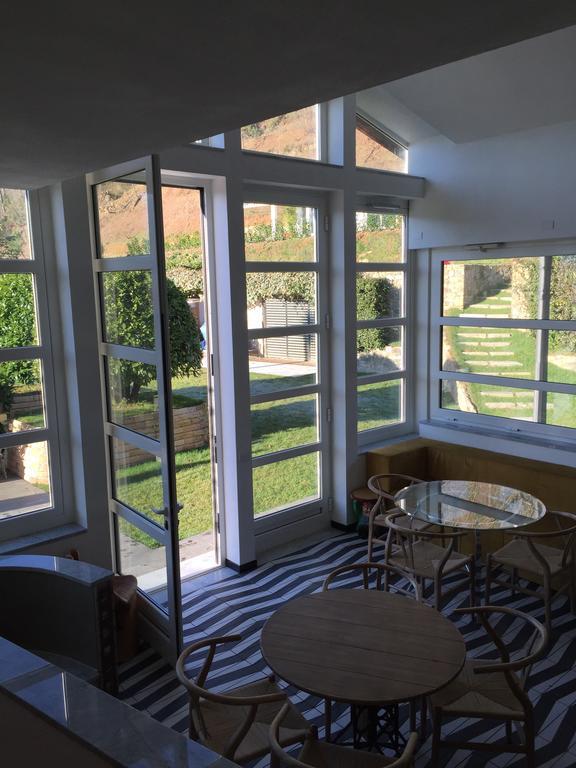 Casa Rea Villa Beverino Kültér fotó