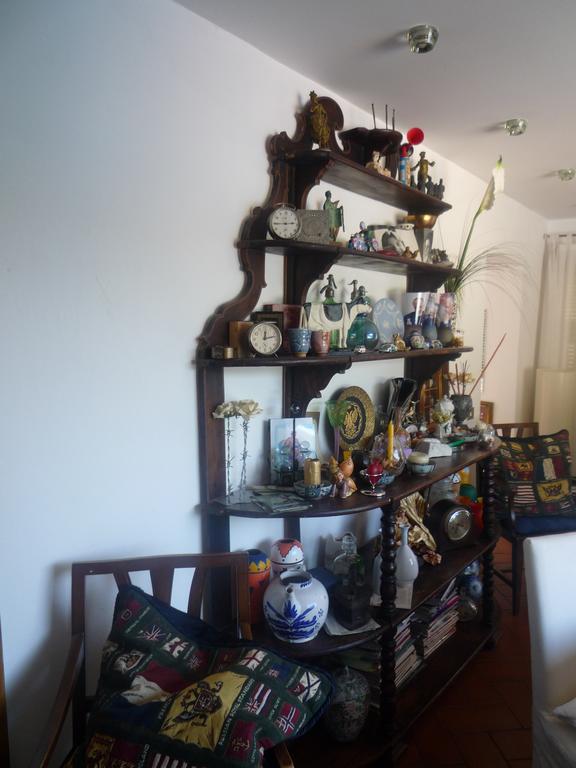 Casa Rea Villa Beverino Kültér fotó