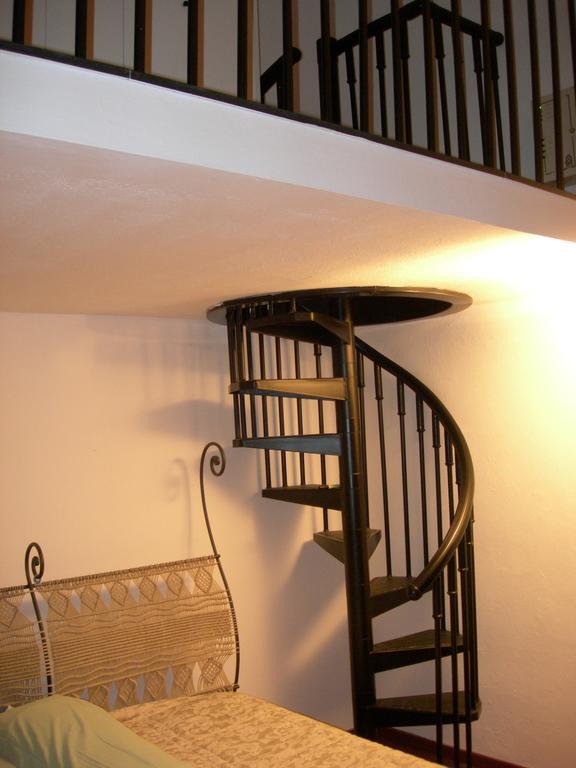 Casa Rea Villa Beverino Kültér fotó