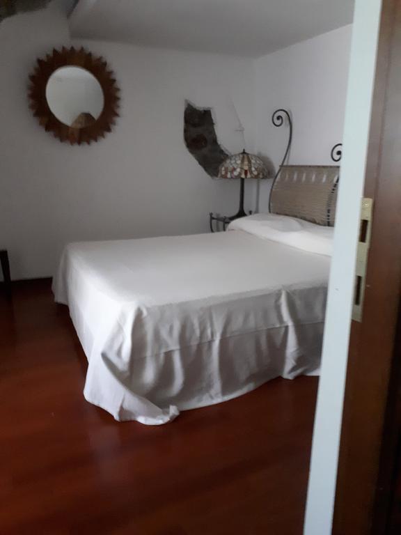 Casa Rea Villa Beverino Kültér fotó