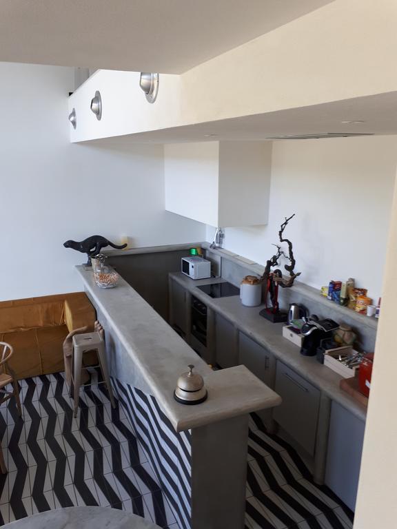 Casa Rea Villa Beverino Kültér fotó