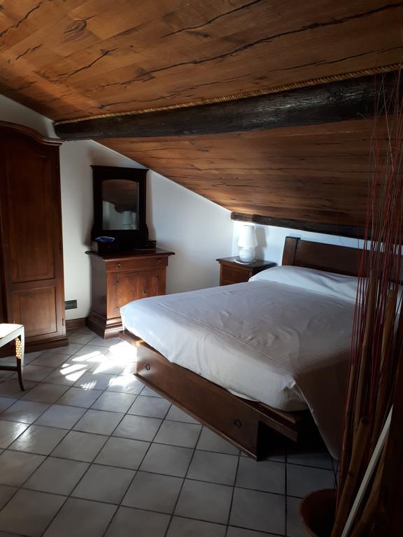 Casa Rea Villa Beverino Kültér fotó
