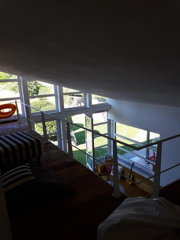 Casa Rea Villa Beverino Kültér fotó