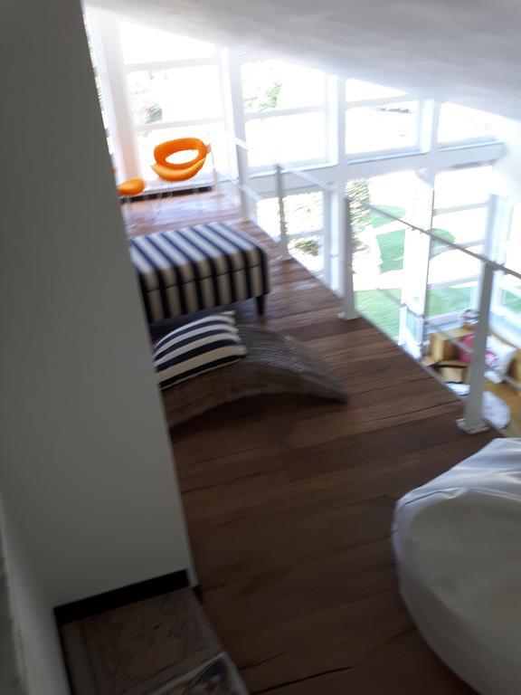 Casa Rea Villa Beverino Kültér fotó