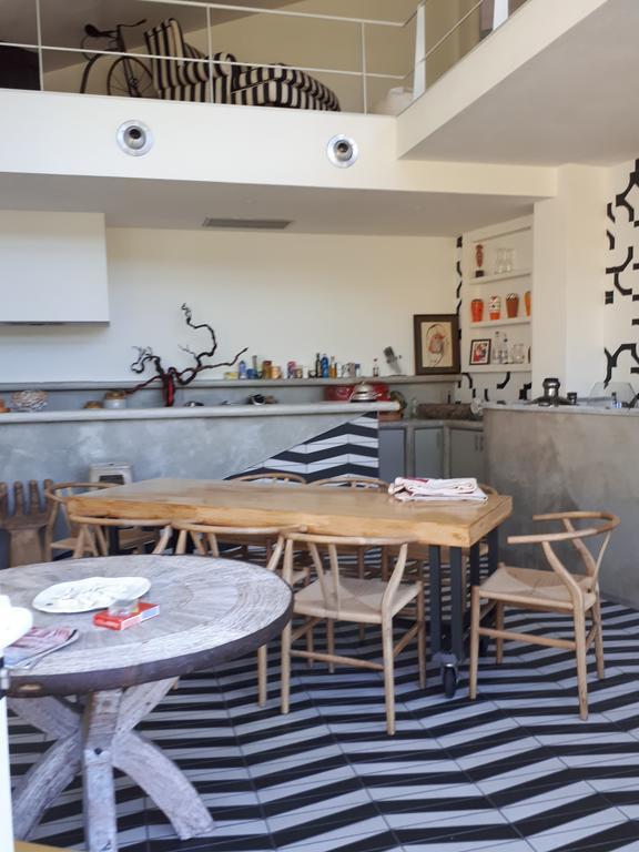 Casa Rea Villa Beverino Kültér fotó