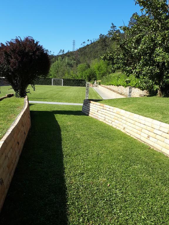 Casa Rea Villa Beverino Kültér fotó
